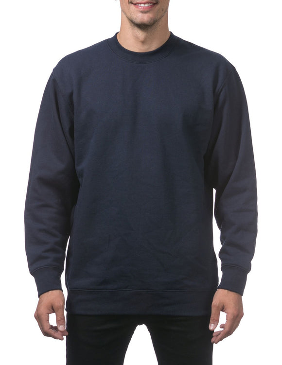ProClub Crewneck Sweater
