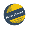 Hi-Lee Discount