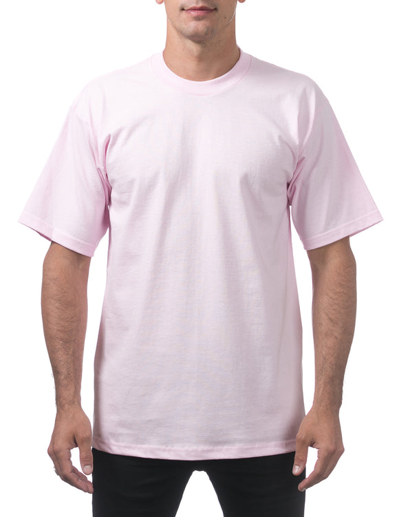 22 PINK S/S