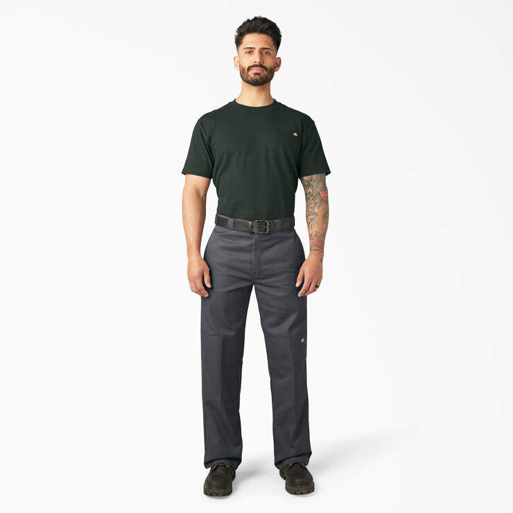 DICKIES COLLECTION – Hi-Lee Discount