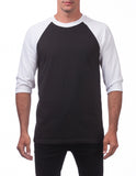 21 BLACK/WHITE BASE-T
