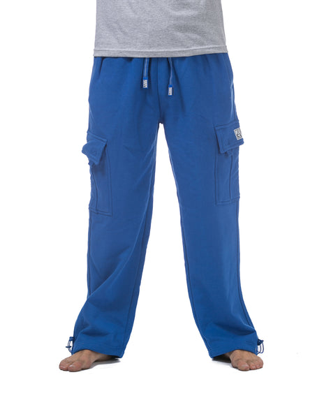 162.ROYALBLUE.MAIN_grande.jpg?
