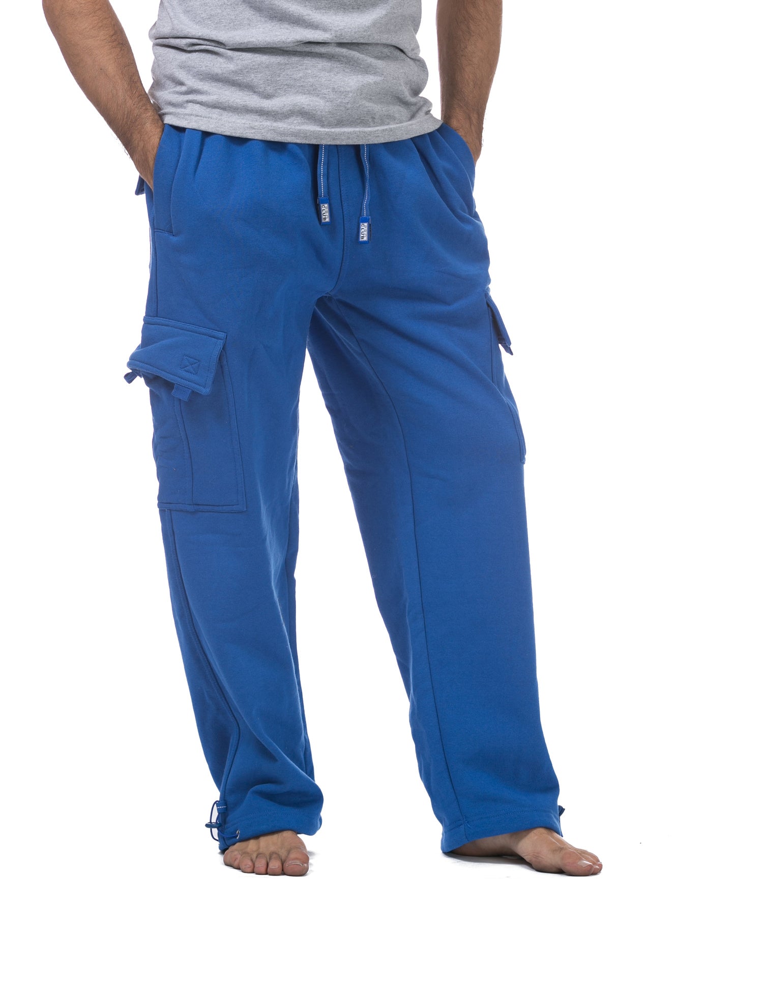 WISKI ヨガパンツ S ヘブンリー・ブルー 06 ROYAL BLUE CARGO-PAN – Hi-Lee Discount