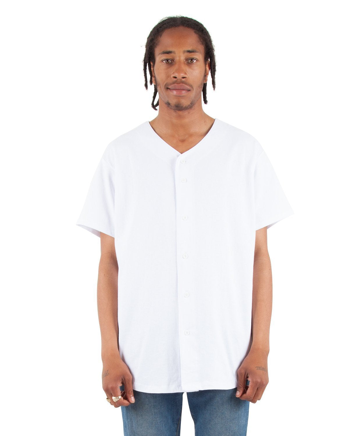 Products – Hi-Lee Discount